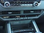 2026 Chevrolet Colorado Crew Cab 4WD Pickup for sale #T1112325 - photo 22