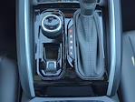 2026 Chevrolet Colorado Crew Cab 4WD Pickup for sale #T1112325 - photo 23