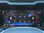 2026 Chevrolet Colorado Crew Cab 4WD Pickup for sale #T1112325 - photo 24