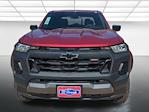 2026 Chevrolet Colorado Crew Cab 4WD Pickup for sale #T1112325 - photo 25