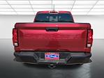 2026 Chevrolet Colorado Crew Cab 4WD Pickup for sale #T1112325 - photo 26
