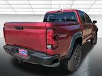 2026 Chevrolet Colorado Crew Cab 4WD Pickup for sale #T1112325 - photo 2