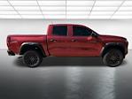2026 Chevrolet Colorado Crew Cab 4WD Pickup for sale #T1112325 - photo 27