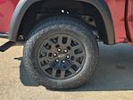 2026 Chevrolet Colorado Crew Cab 4WD Pickup for sale #T1112325 - photo 4