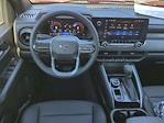 2026 Chevrolet Colorado Crew Cab 4WD Pickup for sale #T1112325 - photo 5