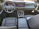 2026 Chevrolet Colorado Crew Cab 4WD Pickup for sale #T1112325 - photo 6