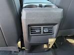 2026 Chevrolet Colorado Crew Cab 4WD Pickup for sale #T1112325 - photo 7