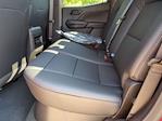 2026 Chevrolet Colorado Crew Cab 4WD Pickup for sale #T1112325 - photo 8