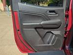2026 Chevrolet Colorado Crew Cab 4WD Pickup for sale #T1112325 - photo 9