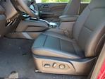 2026 Chevrolet Colorado Crew Cab 4WD Pickup for sale #T1112325 - photo 10