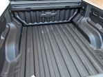 2026 Chevrolet Colorado Crew Cab 4WD Pickup for sale #T1112327 - photo 10
