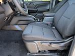 2026 Chevrolet Colorado Crew Cab 4WD Pickup for sale #T1112327 - photo 11