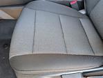 2026 Chevrolet Colorado Crew Cab 4WD Pickup for sale #T1112327 - photo 12