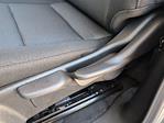 2026 Chevrolet Colorado Crew Cab 4WD Pickup for sale #T1112327 - photo 13