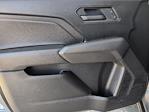 2026 Chevrolet Colorado Crew Cab 4WD Pickup for sale #T1112327 - photo 14