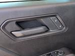 2026 Chevrolet Colorado Crew Cab 4WD Pickup for sale #T1112327 - photo 15