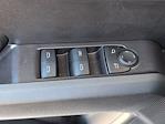 2026 Chevrolet Colorado Crew Cab 4WD Pickup for sale #T1112327 - photo 16