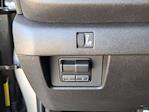 2026 Chevrolet Colorado Crew Cab 4WD Pickup for sale #T1112327 - photo 17