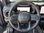 2026 Chevrolet Colorado Crew Cab 4WD Pickup for sale #T1112327 - photo 18