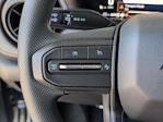2026 Chevrolet Colorado Crew Cab 4WD Pickup for sale #T1112327 - photo 19