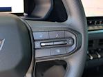 2026 Chevrolet Colorado Crew Cab 4WD Pickup for sale #T1112327 - photo 20