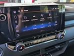 2026 Chevrolet Colorado Crew Cab 4WD Pickup for sale #T1112327 - photo 21