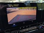 2026 Chevrolet Colorado Crew Cab 4WD Pickup for sale #T1112327 - photo 23