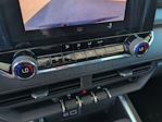 2026 Chevrolet Colorado Crew Cab 4WD Pickup for sale #T1112327 - photo 24