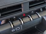2026 Chevrolet Colorado Crew Cab 4WD Pickup for sale #T1112327 - photo 25