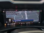 2026 Chevrolet Colorado Crew Cab 4WD Pickup for sale #T1112327 - photo 27