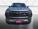2026 Chevrolet Colorado Crew Cab 4WD Pickup for sale #T1112327 - photo 28