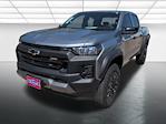 2026 Chevrolet Colorado Crew Cab 4WD Pickup for sale #T1112327 - photo 29