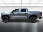 2026 Chevrolet Colorado Crew Cab 4WD Pickup for sale #T1112327 - photo 30