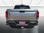 2026 Chevrolet Colorado Crew Cab 4WD Pickup for sale #T1112327 - photo 31