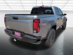 2026 Chevrolet Colorado Crew Cab 4WD Pickup for sale #T1112327 - photo 32