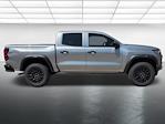 2026 Chevrolet Colorado Crew Cab 4WD Pickup for sale #T1112327 - photo 33