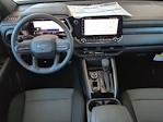 2026 Chevrolet Colorado Crew Cab 4WD Pickup for sale #T1112327 - photo 4