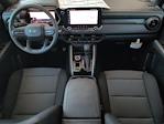 2026 Chevrolet Colorado Crew Cab 4WD Pickup for sale #T1112327 - photo 5
