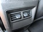 2026 Chevrolet Colorado Crew Cab 4WD Pickup for sale #T1112327 - photo 6