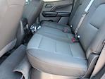 2026 Chevrolet Colorado Crew Cab 4WD Pickup for sale #T1112327 - photo 7