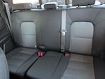 2026 Chevrolet Colorado Crew Cab 4WD Pickup for sale #T1112327 - photo 8