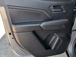 2026 Chevrolet Colorado Crew Cab 4WD Pickup for sale #T1112327 - photo 9