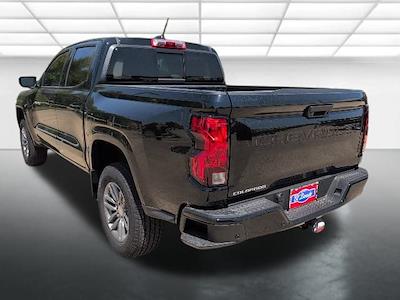 2026 Chevrolet Colorado Crew Cab 4WD Pickup for sale #T1113340 - photo 2