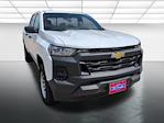 2026 Chevrolet Colorado Crew Cab 4WD Pickup for sale #FFT1113598 - photo 1