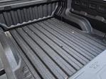 2026 Chevrolet Colorado Crew Cab 4WD Pickup for sale #FFT1113598 - photo 11