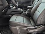 2026 Chevrolet Colorado Crew Cab 4WD Pickup for sale #FFT1113598 - photo 12