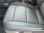 2026 Chevrolet Colorado Crew Cab 4WD Pickup for sale #FFT1113598 - photo 13