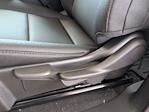 2026 Chevrolet Colorado Crew Cab 4WD Pickup for sale #FFT1113598 - photo 14