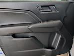 2026 Chevrolet Colorado Crew Cab 4WD Pickup for sale #FFT1113598 - photo 15