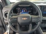 2026 Chevrolet Colorado Crew Cab 4WD Pickup for sale #FFT1113598 - photo 18
